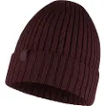 Buff Norval Merino Lue