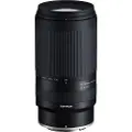 Tamron 70-300 Mm F/4.5-6.3 Di Iii Rxd Z Nikon Teleobjektiv