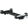 Racktime Adapter