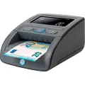 Safescan 155-s G2 Forfalskningsdetektor