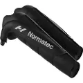 Hyperice Normatec 3 Pressoterapi Arm Mansjett