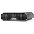 SanDisk Professional G-drive Enterprise 12tb Ekstern Hdd