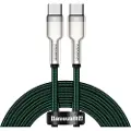Baseus 6953156202399 USB cable