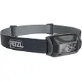 Petzl Tikka Hodelykt