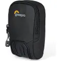 Lowepro Adventura Cs 20 Lll Kameraveske