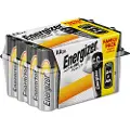 Energizer BATTERI ENERGIZER AP AA LR6 /24