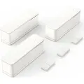 Bosch Smart Home dør-/vindussensor II (3-Pack)