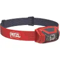 Petzl Actik Hodelykt