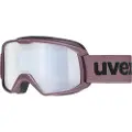 Uvex Elemnt Fm Skibriller