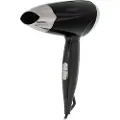 Mesko hair dryer 1000W Mesko hair dryer