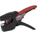 Knipex NexStrip - Kabelkrymper/kutter/avisoleringsverktøy