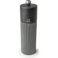 Peugeot Saveurs Peugeot Line tre/aluminium pepperkvern 18 cm grafitt (42626P18)