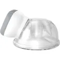 Babyono Shelly Hands-free Elektrisk Brystpumpe