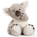 Nici Hengende Koalabamse 25 Cm