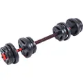 Pure 2 Improve Hybrid Manual Og 20kg