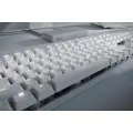 Razer Pro Type Tastatur Tysk
