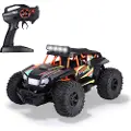 Dickie Toys Toys 201107005, Bil, 1:14, 6 År, 700 mAh