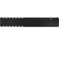 Zéfal Spare part DT Armor Down tube protection 70 x 450 mm - 1.8 mm Black