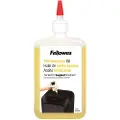 Fellowes Cross cut 355 ml