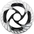 Shimano Rt-cl900 Lock Externo Bremsekive