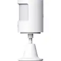 Aqara Motion Sensor P1