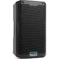 Alto pro TS408 and TS12S PA Speaker Bundle