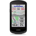 Garmin Edge 1040 - For kjøretøy