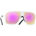 Pit Viper The Miami Nights The Flight Optics Solbriller