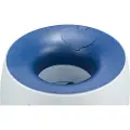 Trixie Dog Activity Ball & Treat, strategisk lek