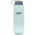 Nalgene wide mouth sustain, Drikkeflaske, 1500 ml, Seafoam