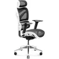 Diablo Chairs Diablo V-commander Office Armchair Gamingstol