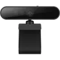 Lenovo Performance FHD Webcam - webcam
