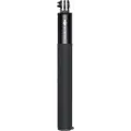 DJI Osmo Action 3 - 1.5m Extension Rod Kit