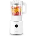 Xiaomi Smart Blender Blender 1.6l 1000w