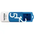 Philips Vivid Edition 3.0 512gb Minnepinne