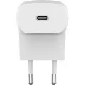 Belkin Usb-c-lader Wca006vfwh