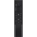 Samsung BN59-01386B original Smart Eco TV fjernkontroll