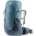 Deuter Futura Pro 36l Sekk
