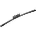 Bosch Bagrudeviskerblad A252H