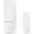 Bosch Smart Home dør-/vindussensor II Plus (2-pakn.)