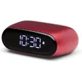 Lexon Lr154dr Bordlampe