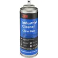 3M Sitrusrens 200ml