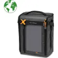 Lowepro Creator Box Xl Ll Skulderkameraveske