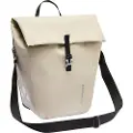 Vaude Bike Recycle Pro Single Sykkelveske