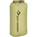 Sea to Summit Ultrasil 5l Tørrsekk