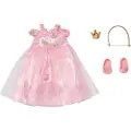 Zapf Deluxe Princess 43cm