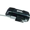 Petzl R1 Oppladbart Batteri