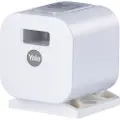 Yale Smart Cabinet Lock
