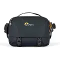 Lowepro Trekker Lite Slx 120 Kameraveske