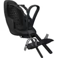 Thule Yepp 2 Mini Frontmontert Barnesykkelsete